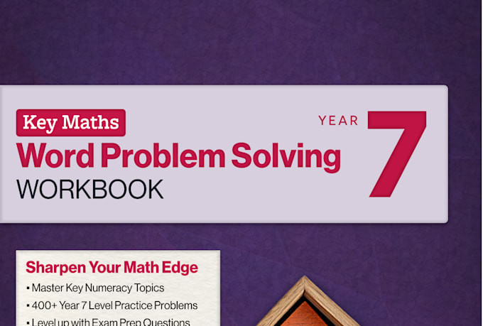 design and format your textbook or workbook expertly for print